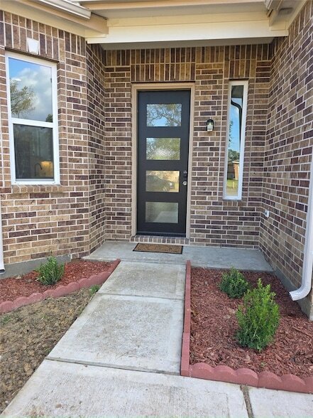 427 Vane Way