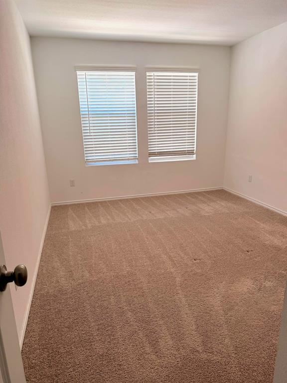 Photo - 2520 Four Waters Lp