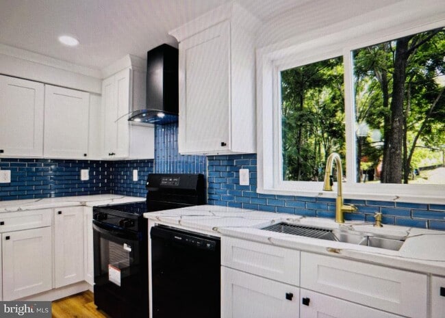 Photo - 15990 Charles Town Rd