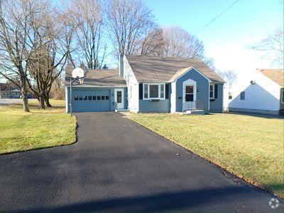 Building Photo - 5 Caywood Rd Rental