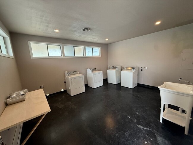 Photo - Shafran Estates MHP LLC Unit Clubhouse