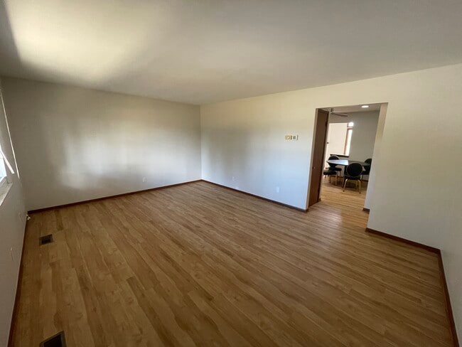 Photo - 12220 Jerome Road