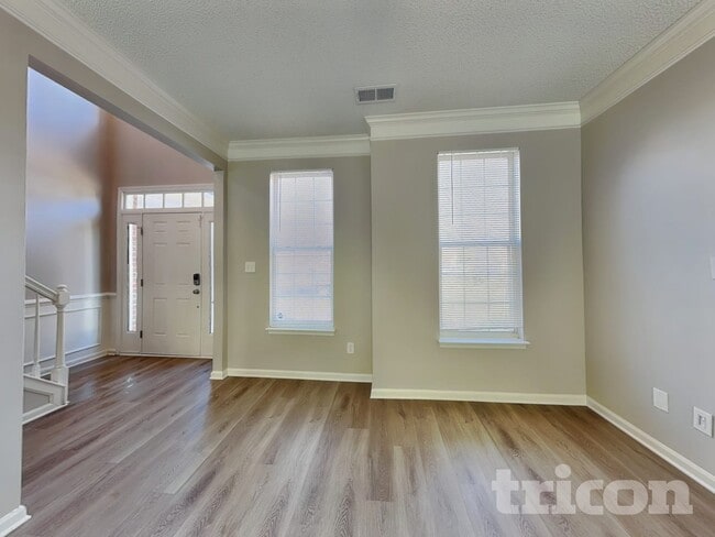 Photo - 14532 John Beck Dr