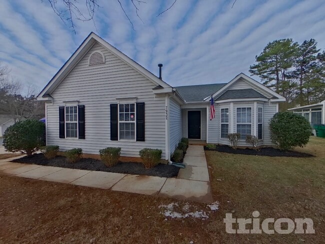 Building Photo - 7932 Sir Barton Ct