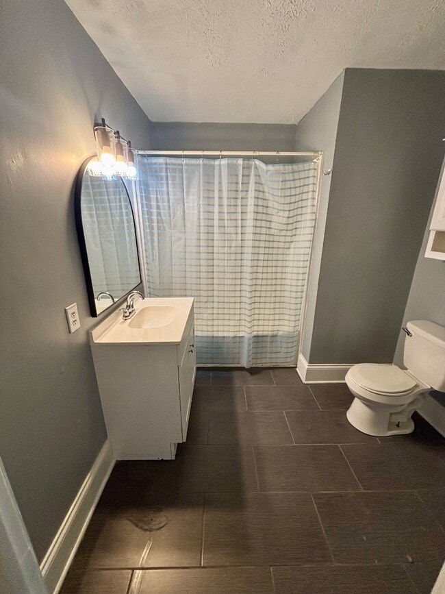 Photo - 116 Rogers St