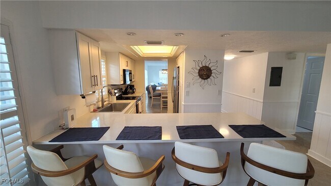 Photo - 1827 SE 41st St Unidad 1D