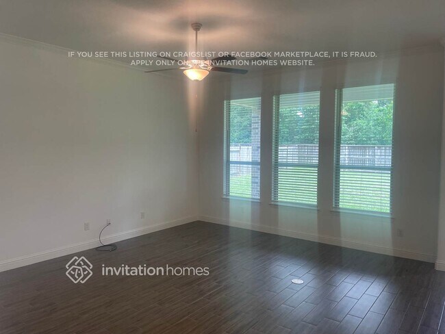 Photo - 23627 Maplewood Ridge Dr