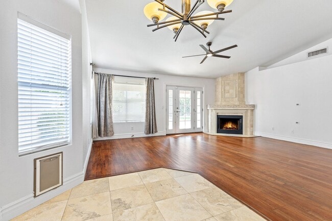 Photo - Beautiful 4 bedroom home in North Phoenix