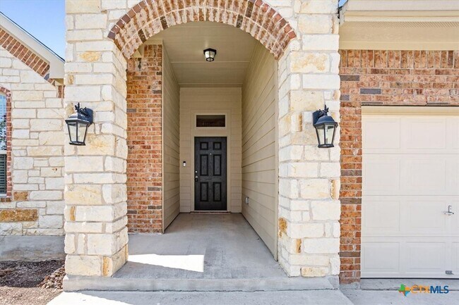 Photo - 515 Cross Dr.