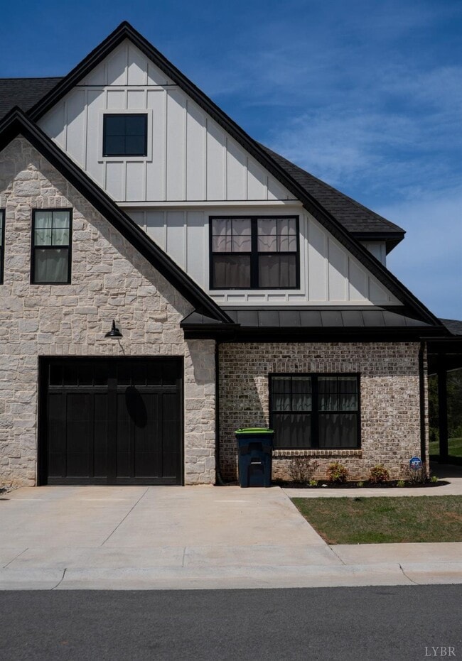 Building Photo - 1022 N Westyn Lp Rental