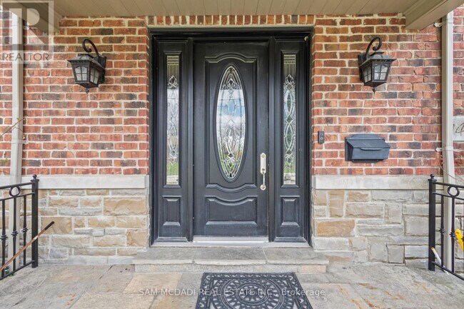 Photo - 1486 Orchard Haven Ridge
