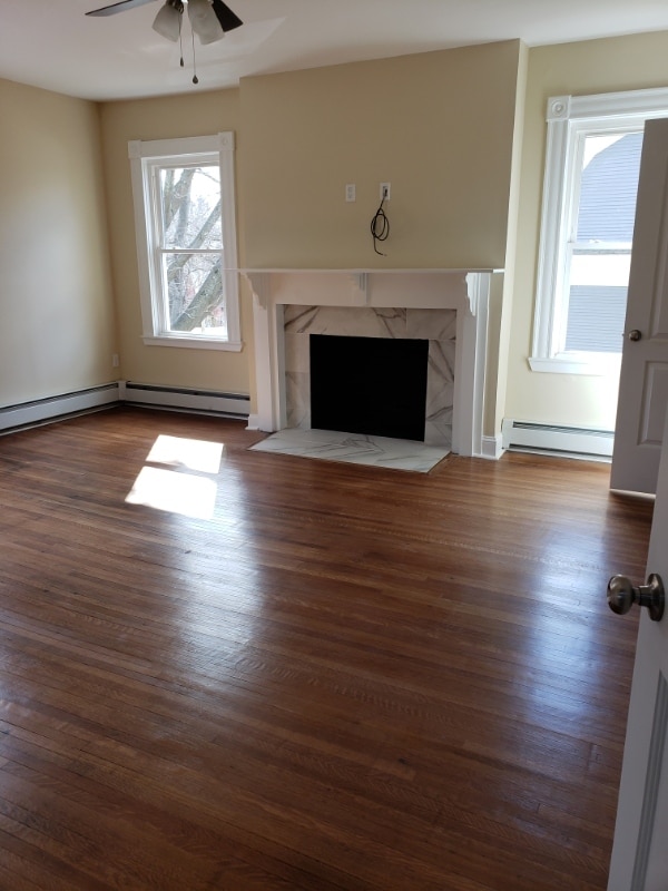 Photo - 120 Mill St Unidad Apt B