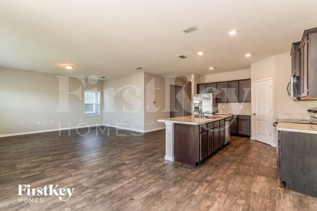 Photo - 8369 Cape Fox Dr