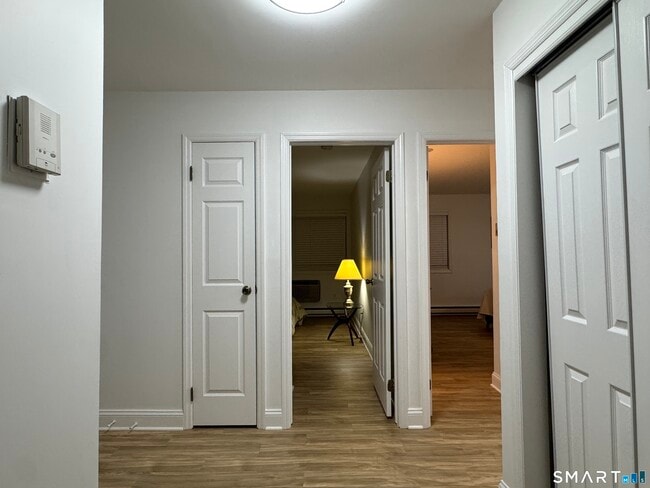 Photo - 22 Radio Pl Unit APT 5