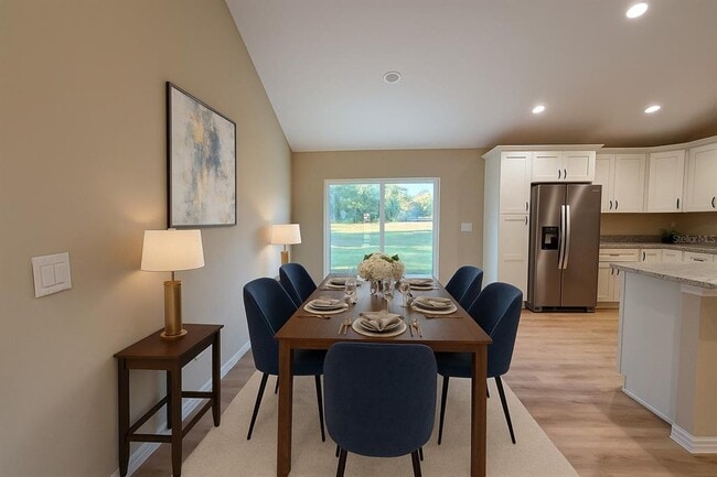 Photo - 8881 SW 138 Ln