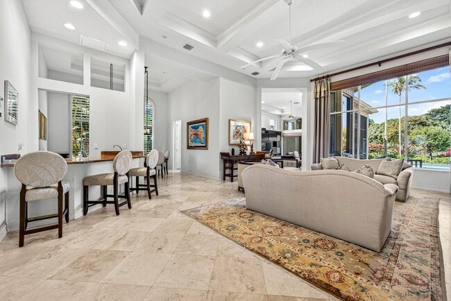 Photo - 123 Sunesta Cove Dr