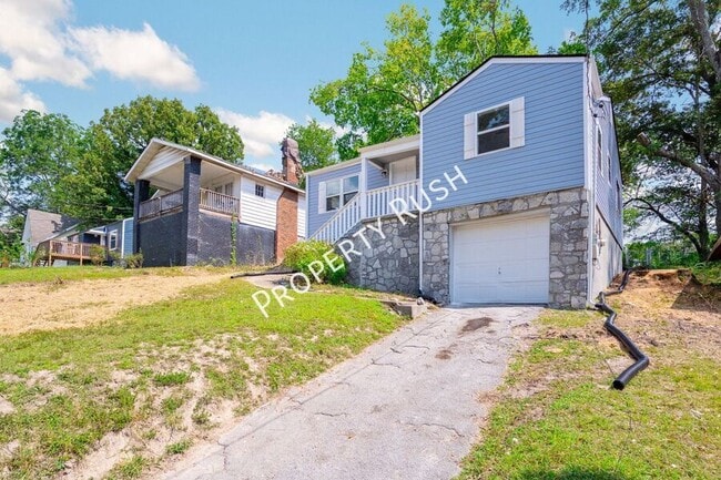 Photo - 204 Booth Rd