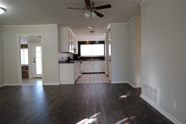 Photo - 3401 Princeton Dr