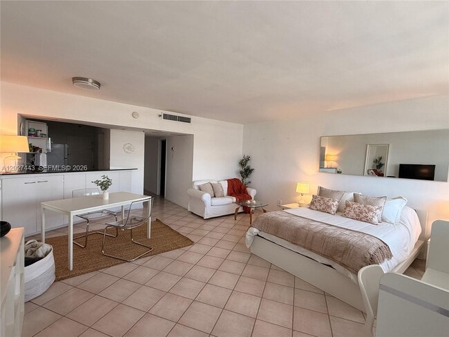 Photo - 100 Lincoln Rd Unit 1427
