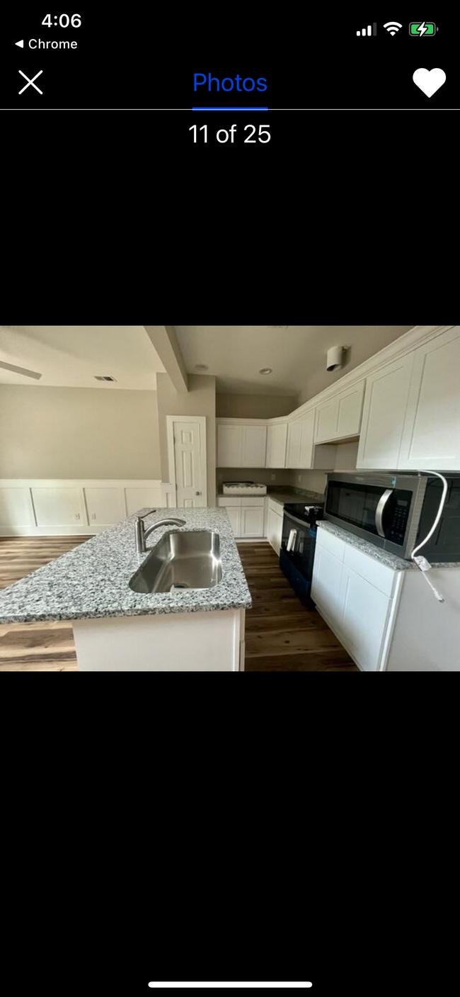 Photo - 5728 Cornor Ave