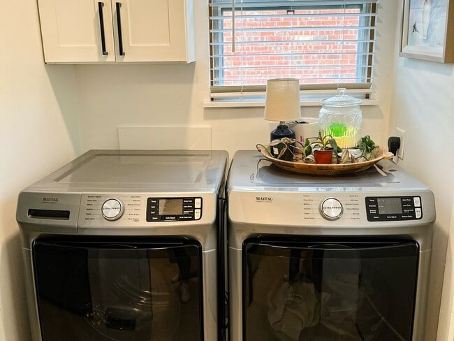 Photo - 120 E 56th Pl