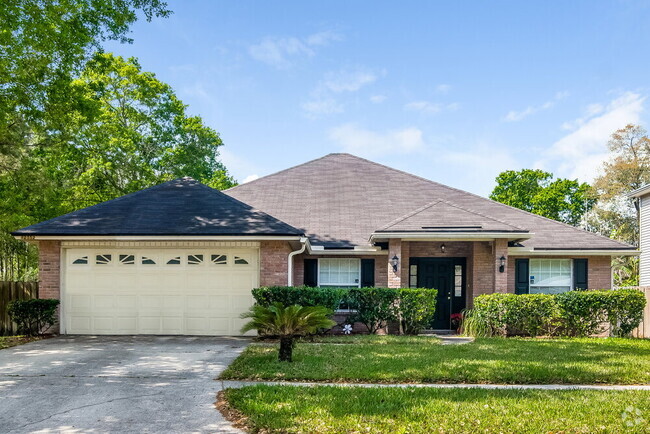 Building Photo - 12552 Arrowleaf Ln Rental