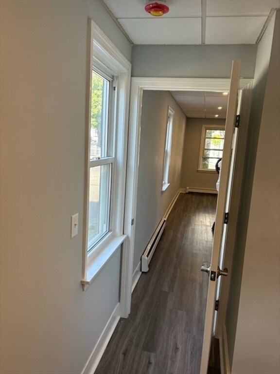 Photo - 52 Obery St Unidad 2