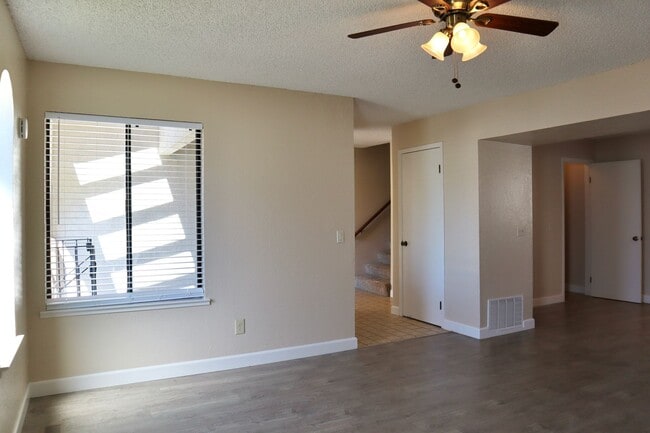 Photo - Charming 2-bedroom condo - Mission San Jos...