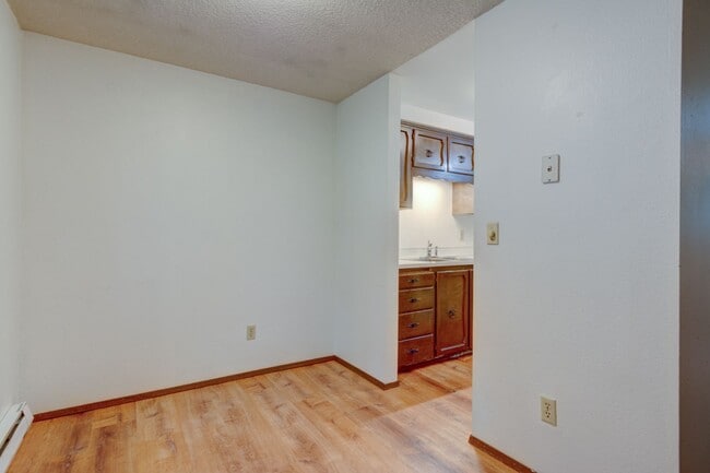 Photo - 4173 Cabrini Ct Unit 4173 Cabrini Ct #1
