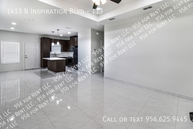 Photo - 1413 N Inspiration Blvd Unidad 113