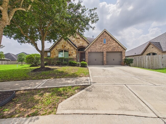 Photo - 2807 Naples Park Ln