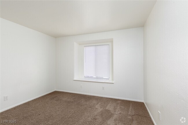 Building Photo - 7300 W Pirates Cove Rd Unit 2021 Rental