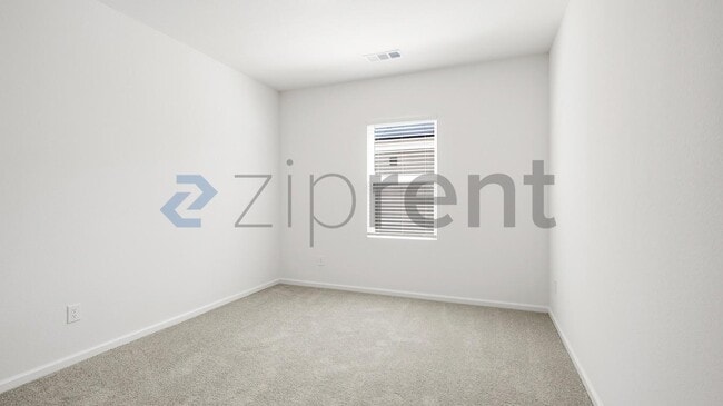 Photo - Unit