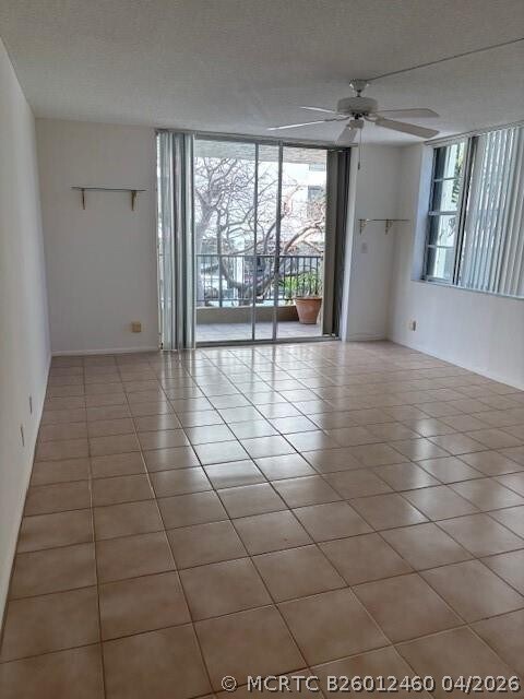 Photo - 1421 S Ocean Blvd Unit 218