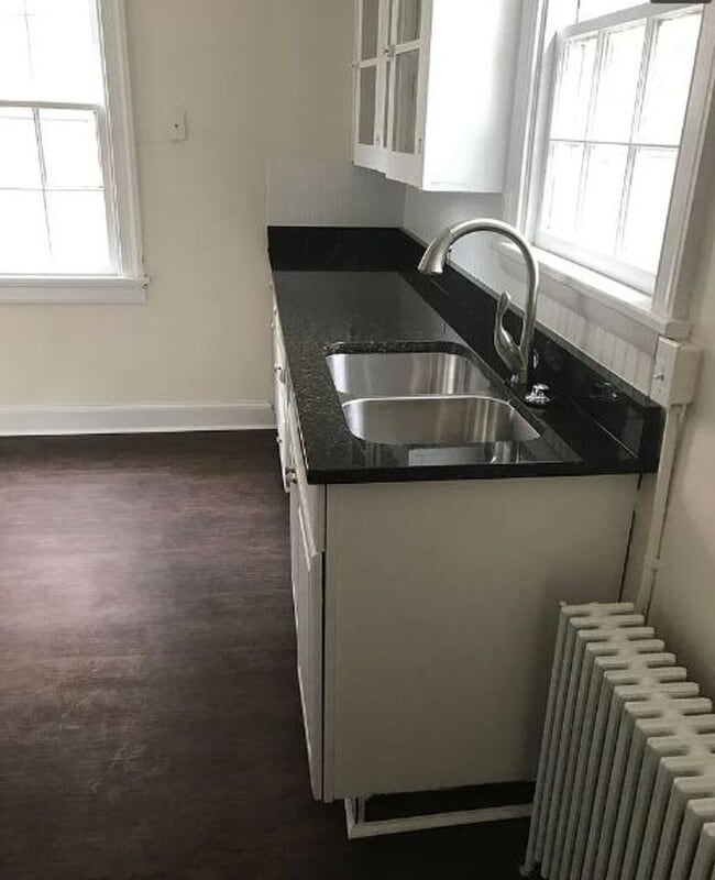 Photo - 508 14th St NW