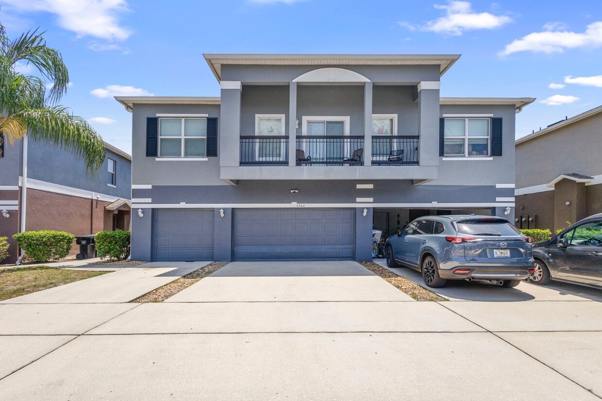 Photo - 6562 S Goldenrod Rd - 6562 S Goldenrod Rd B