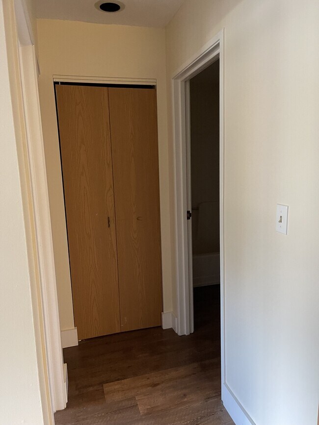 Highland Meadows Condo Unit 999 Condo for Rent in Rutland, VT