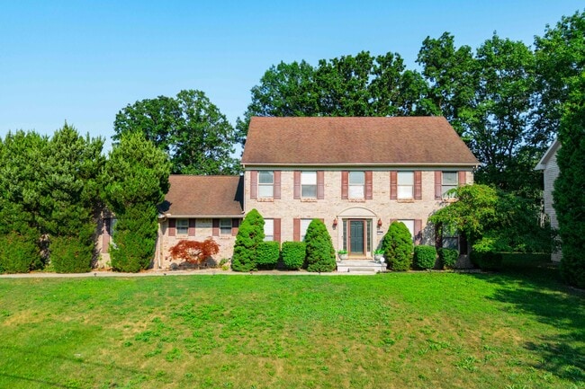 Photo - 23285 Meridian Rd