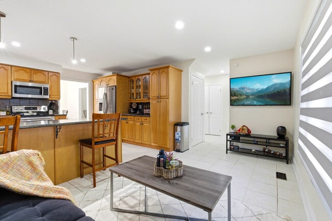 Photo - 3 Morgandale Crescent Unit SI ID1542394P