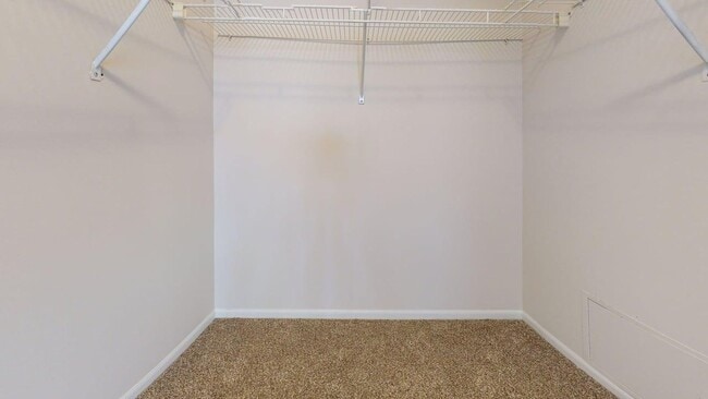 Photo - Neon Flats in Northeast Minneapolis