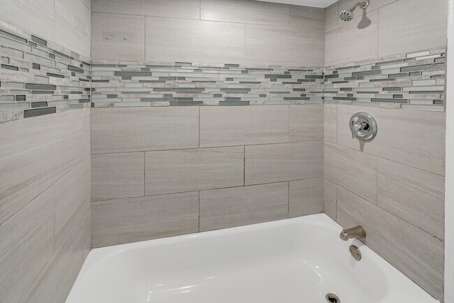 Glenmore Place Apartments