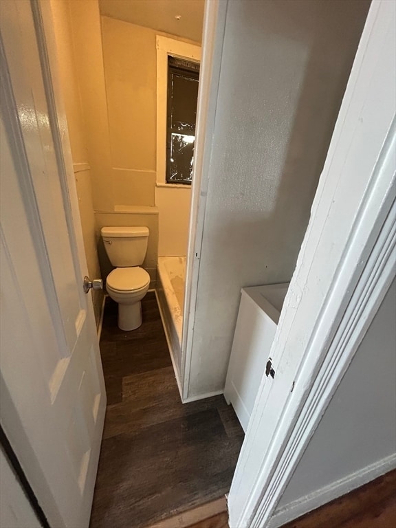 Photo - 835 Broadway Unidad B2