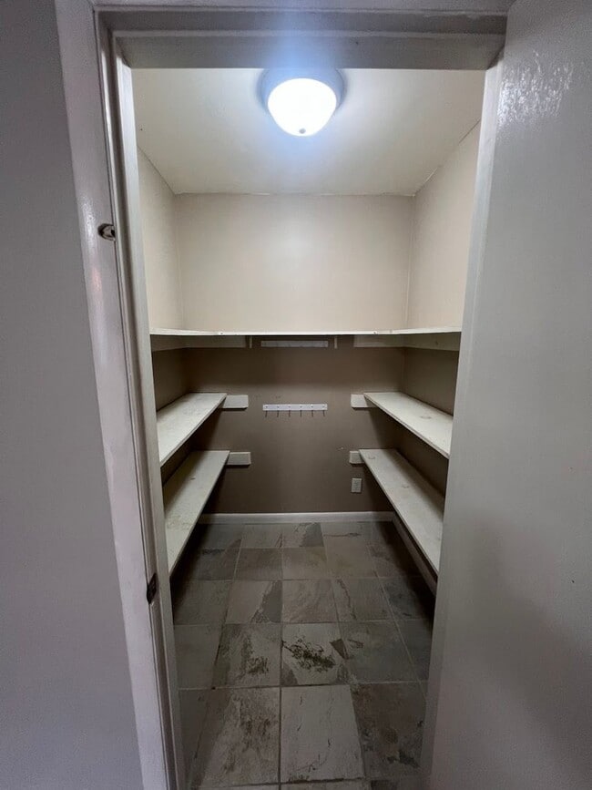 Photo - For Rent – 3 Bedroom, 1.5 Bath Home