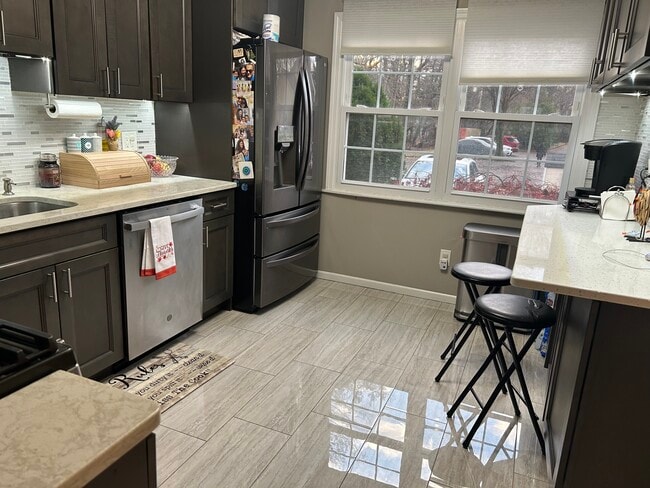 Photo - 42 Townsend Dr