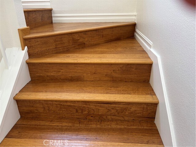 Photo - 26161 Owl Ct Casa