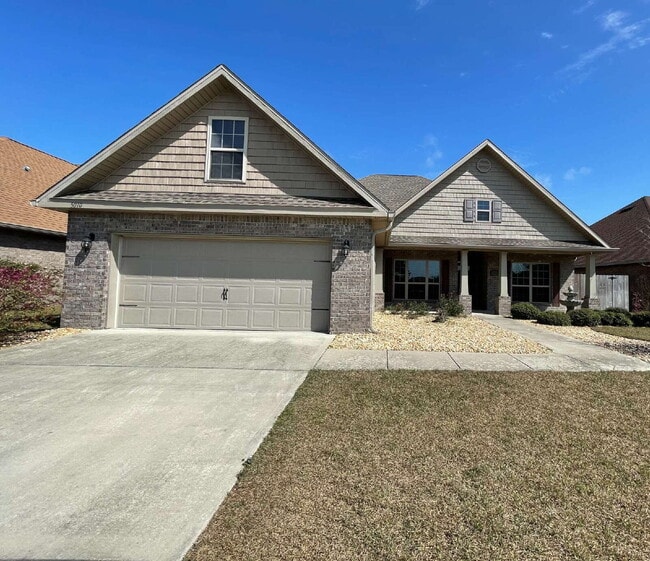 Building Photo - Coming Soon!! "Spacious 4-Bedroom Oasis wi...