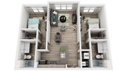 WEB 540x304 - Preiss_Company_The_Boundary_B1