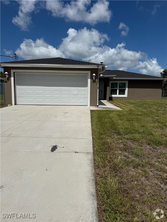 Building Photo - 1209 Banjo Ct Rental