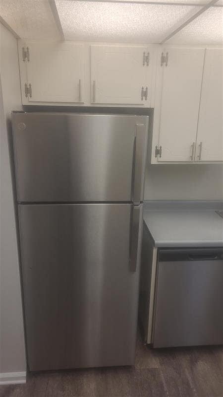 Photo - 195 Mt Lebanon Blvd Unit 201