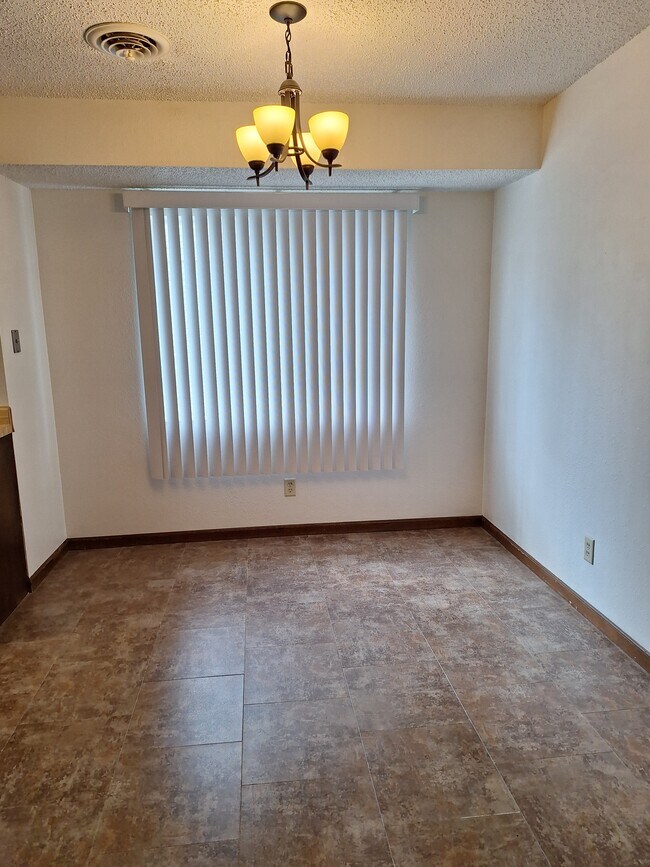 Photo - 1304 Galeta Ave Unidad C